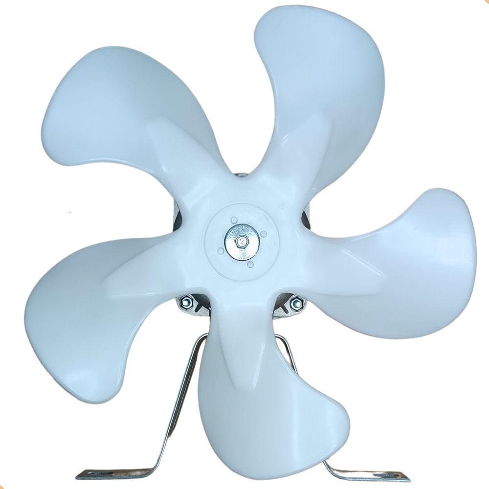 Ventilador Exaustor Freezer Balcão 1/25 Micro Motor