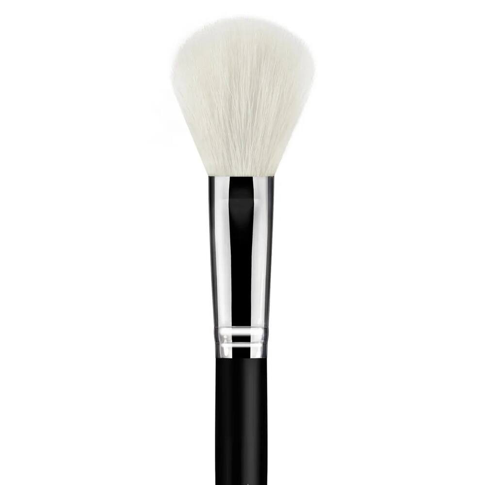 F14 Pincel Blush e Iluminador - Daymakeup