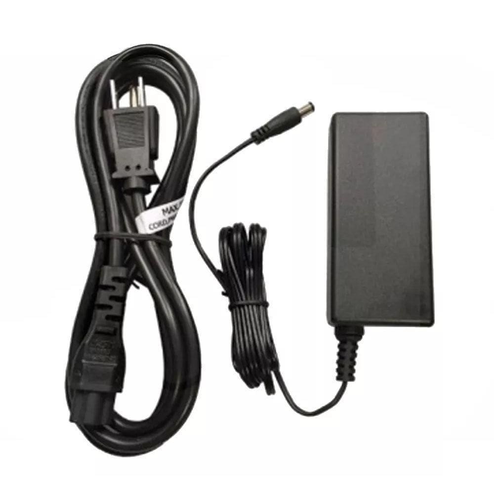 Fonte De Alimentação Para Cx3000 2200-15853-014 Poly