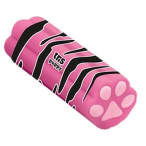 Borracha Escolar Holic Decorada Macia Patinha Puppy - Tris | Pata | Fofa | Bichinhos | Colorida | Pequena