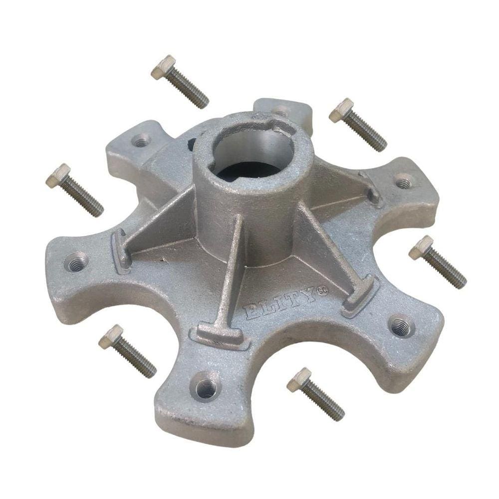 Suporte Do Cesto Brastemp Consul Bwl11 Bwl09 Cwe10 Cwk12
