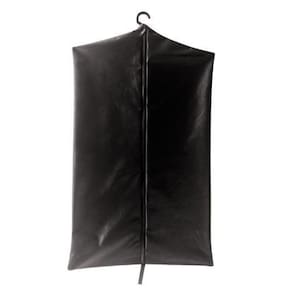 Capa para Terno TNT - Proteção e Conservação - 97cm x 60cm