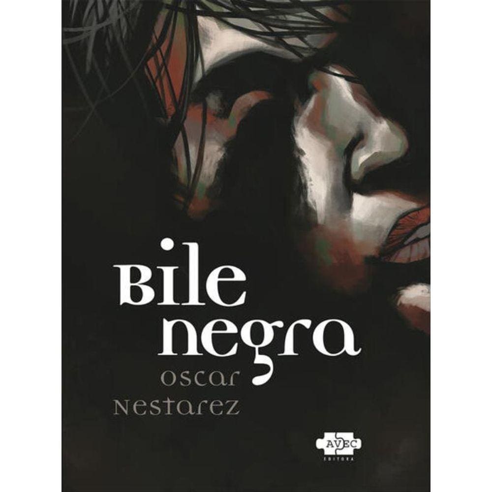 Bile Negra