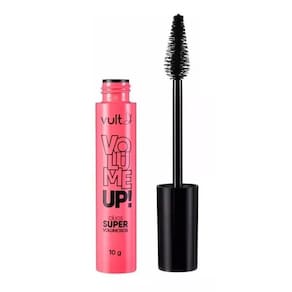 Rímel Máscara Para Cílios Vult Volume Up 10G