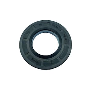 Retentor Tanque Lava E Seca Samsung Compatível Dc62-00008A