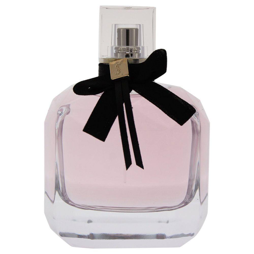 Mon Paris Eau de Parfum Spray 90m
