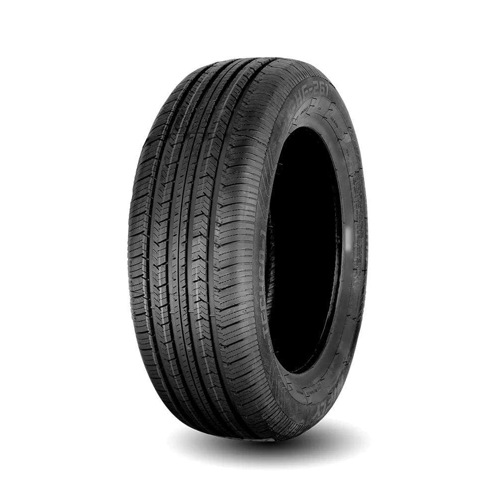 Pneu Aro 14 175/75 R14 Hifly Hf261 86T