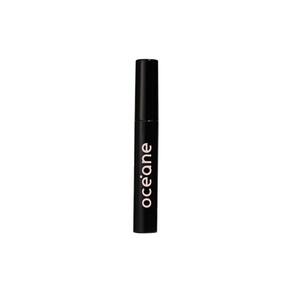 Océane Edition Long Lash Másc Cílios Alongadora Preta 8G