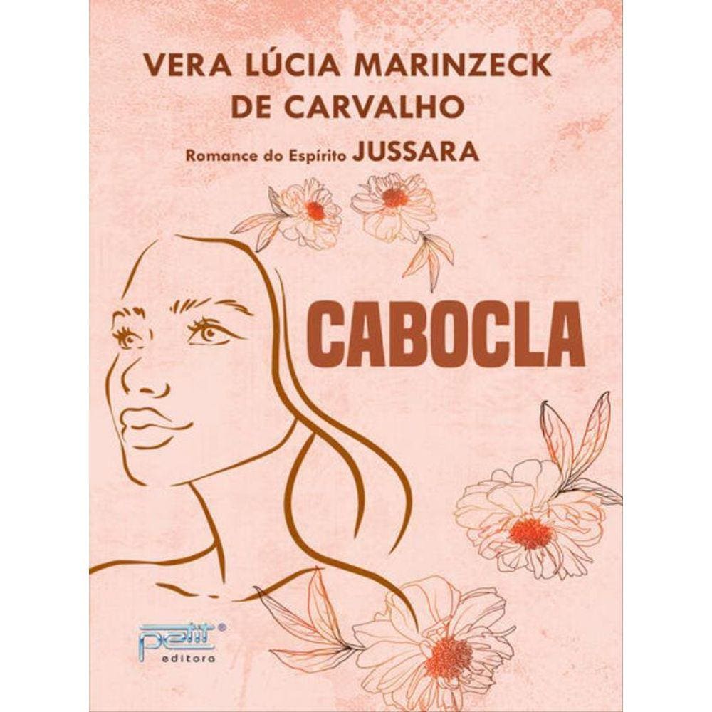 Cabocla