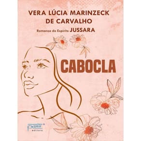 Cabocla