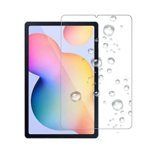 Proteção De Tela Vidro 9H Para Tablet S6 Lite - Anti-Risco