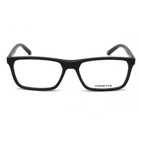 Óculos de Sol Arnette Grilamid - Estilo Ativo - Surf e Skate