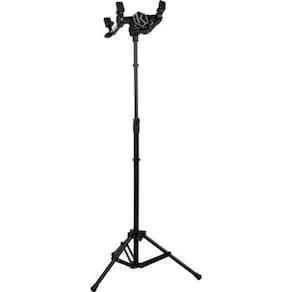 Pedestal Para Violao/Guitarra Egv Ask