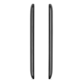 Tablet Multilaser M7 4GB RAM 64GB Wi-Fi Bluetooth - Preto