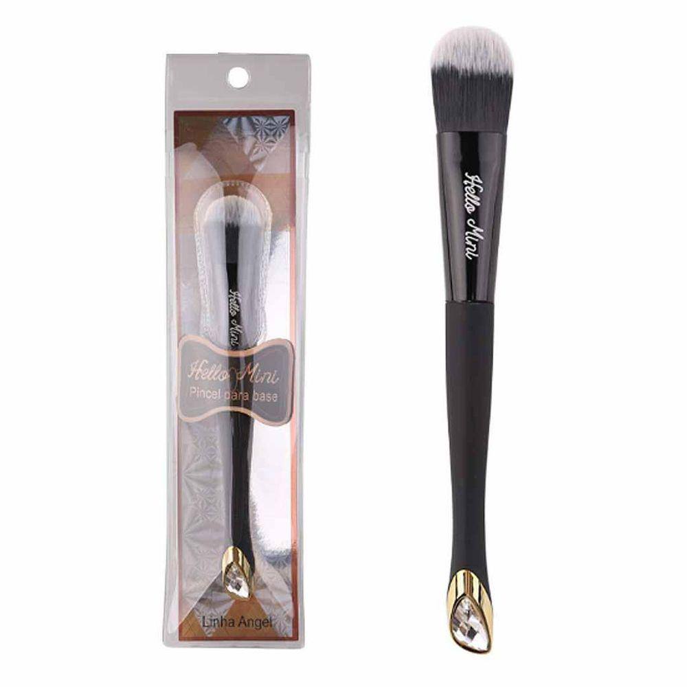 Pincel para Base Angel Hello Mini FH07 - Sintético