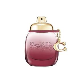 Coach Wild Rose Edp Perfume Feminino 50Ml