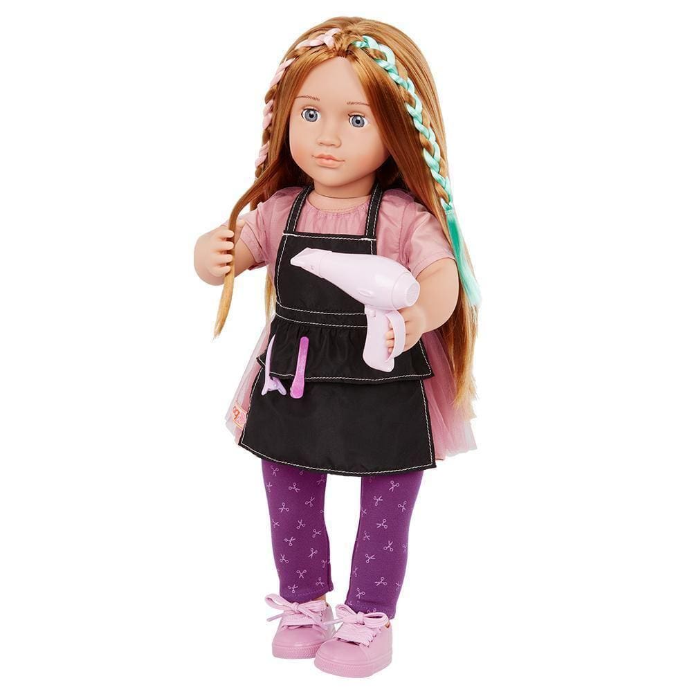 Boneca Drew - Our Generation