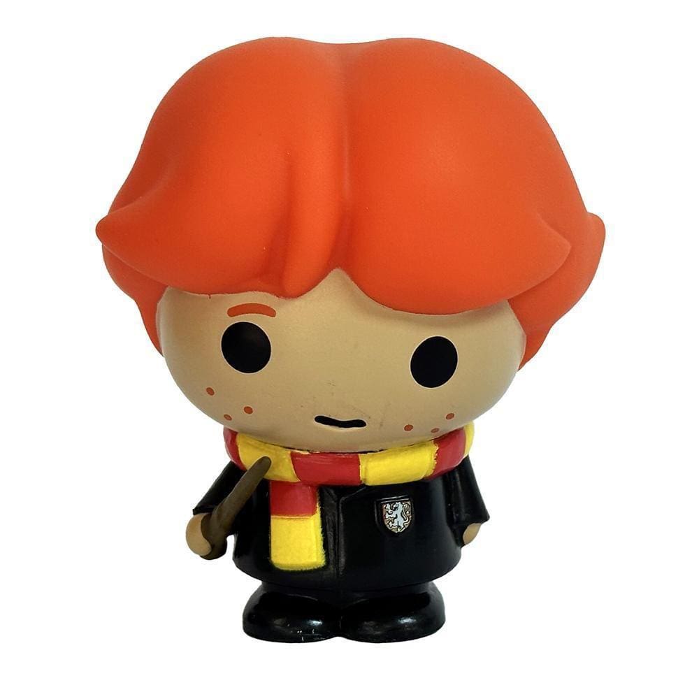 Boneco Ooshies Harry Potter - Rony