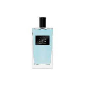 Victorio & Lucchino Frescor Mediterraneo Edt Perf Masc 150Ml