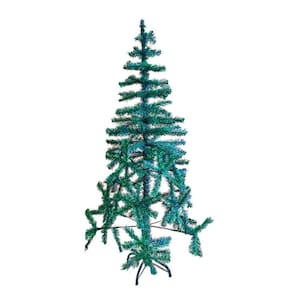 Árvore de Natal Furtacor 1,80m - KLIZZ