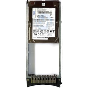 Hd Sas Ibm 300gb 15k 2.5 ST9300553SS Seagate