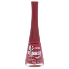 Verniz de unhas Bourjois 1 Seconde 0.3mL para mulheres