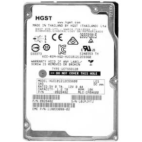 HD 1TB Seagate Externo USB 3.0 2.5 - Preto