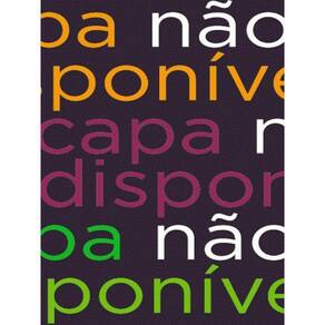 Turma Da Mônica - Diversão Colorida