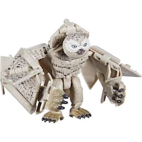 Dungeons & Dragons Honra Entre Ladrões Urso Coruja Branco