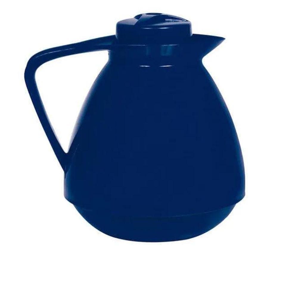 Bule Amare 650Ml Netuno Neturno
