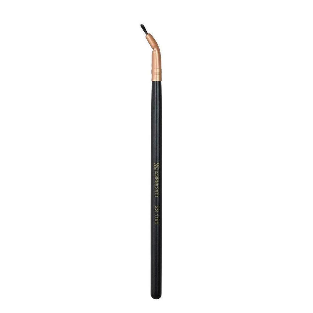 Pincel Delineador Sabrina Sato SS2357 - Sintético