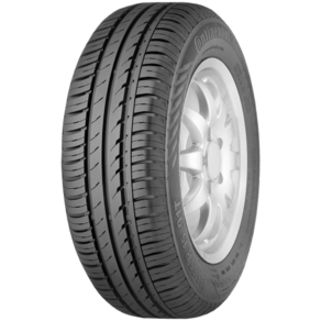 Pneu Aro 13 165/70 R13 Continental Contiecocontact 3 79T