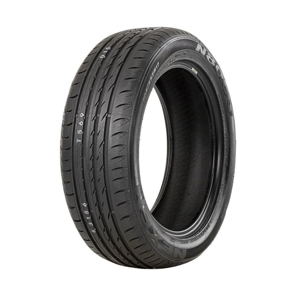 Pneu Aro 19 225/40 R19 Nexen N8000 93W
