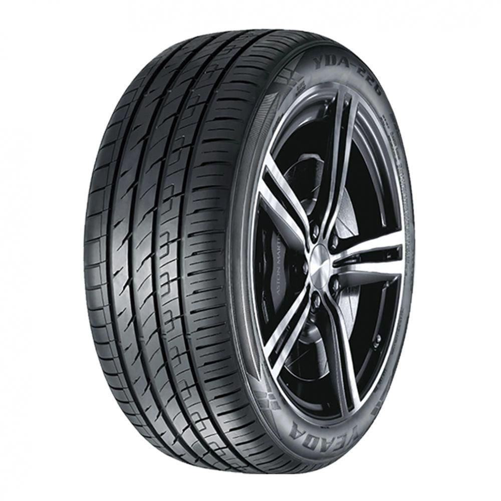 Pneu Aro 19 255/35 R19 Yeada Yda-226 96W