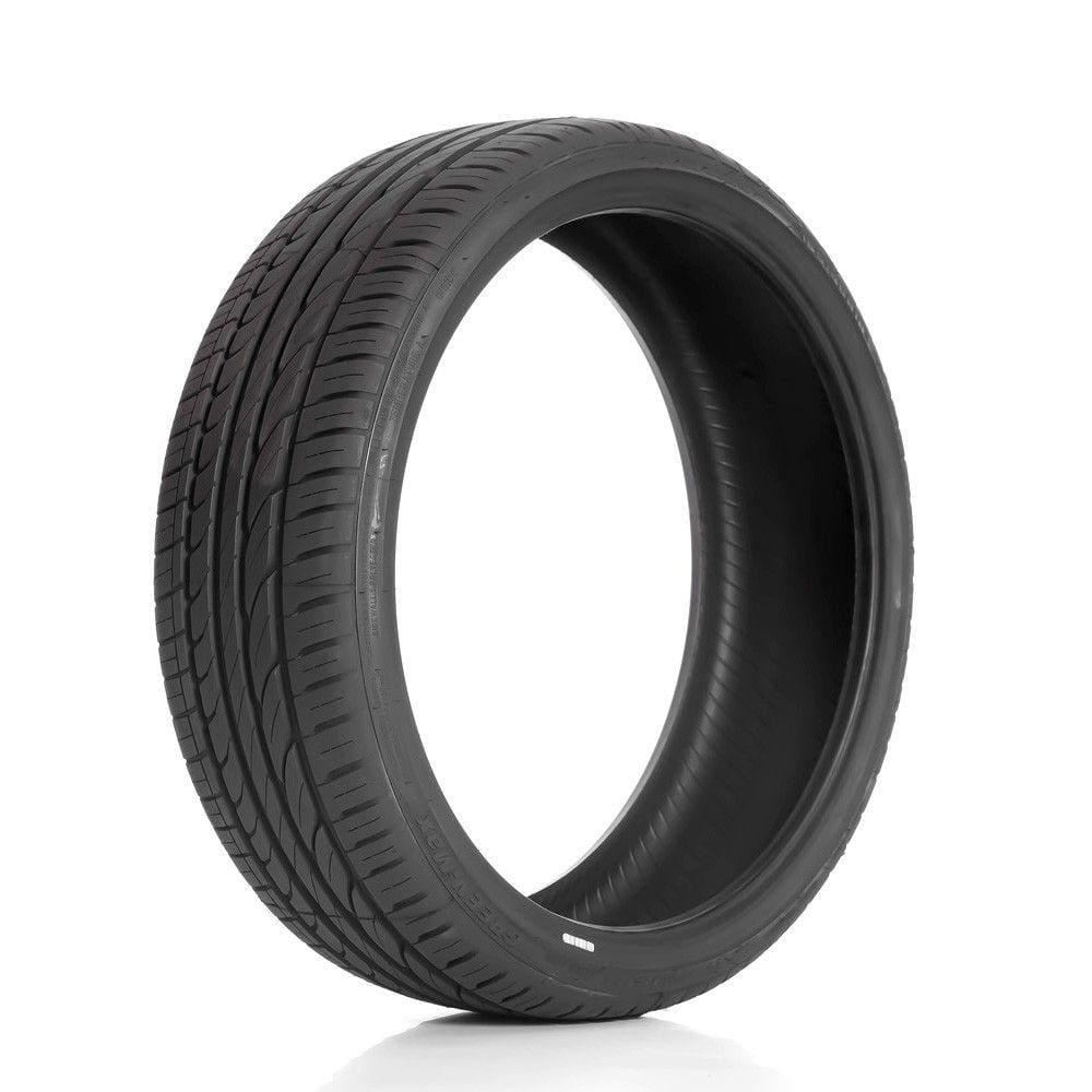 Pneu 165/40R18 Aro 18 LINGLONG GREEN-MAX EXTRA LOAD 85V