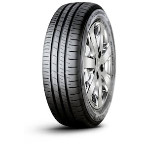 Pneu Aro 14 175/70 R14 Dunlop Sp Touring R1 88T