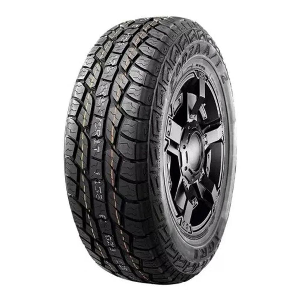 Pneu Aro 14 175/75 R14 At Xbri Forza At2 86T