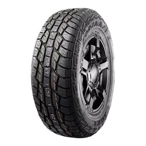 Pneu Aro 14 175/75 R14 At Xbri Forza At2 86T