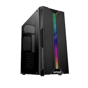 Pc Gamer Intel Core I5 10400F 8Gb Gt 420 4Gb Hd 1Tb