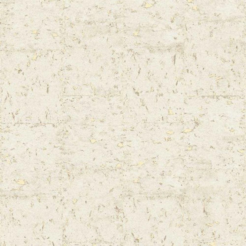 Papel de Parede Bobinex Essencial Textura Bege 4320
