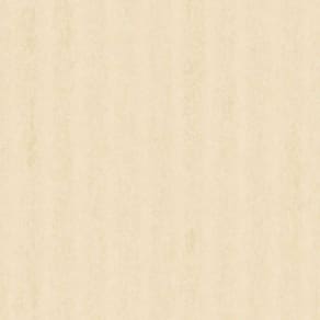 Papel de Parede Bobinex Essencial Textura Bege 4331
