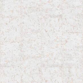 Papel de Parede Bobinex Essencial Textura Bege 4319