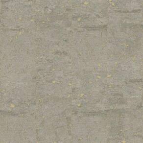 Papel de Parede Bobinex Essencial Textura Bege 4321