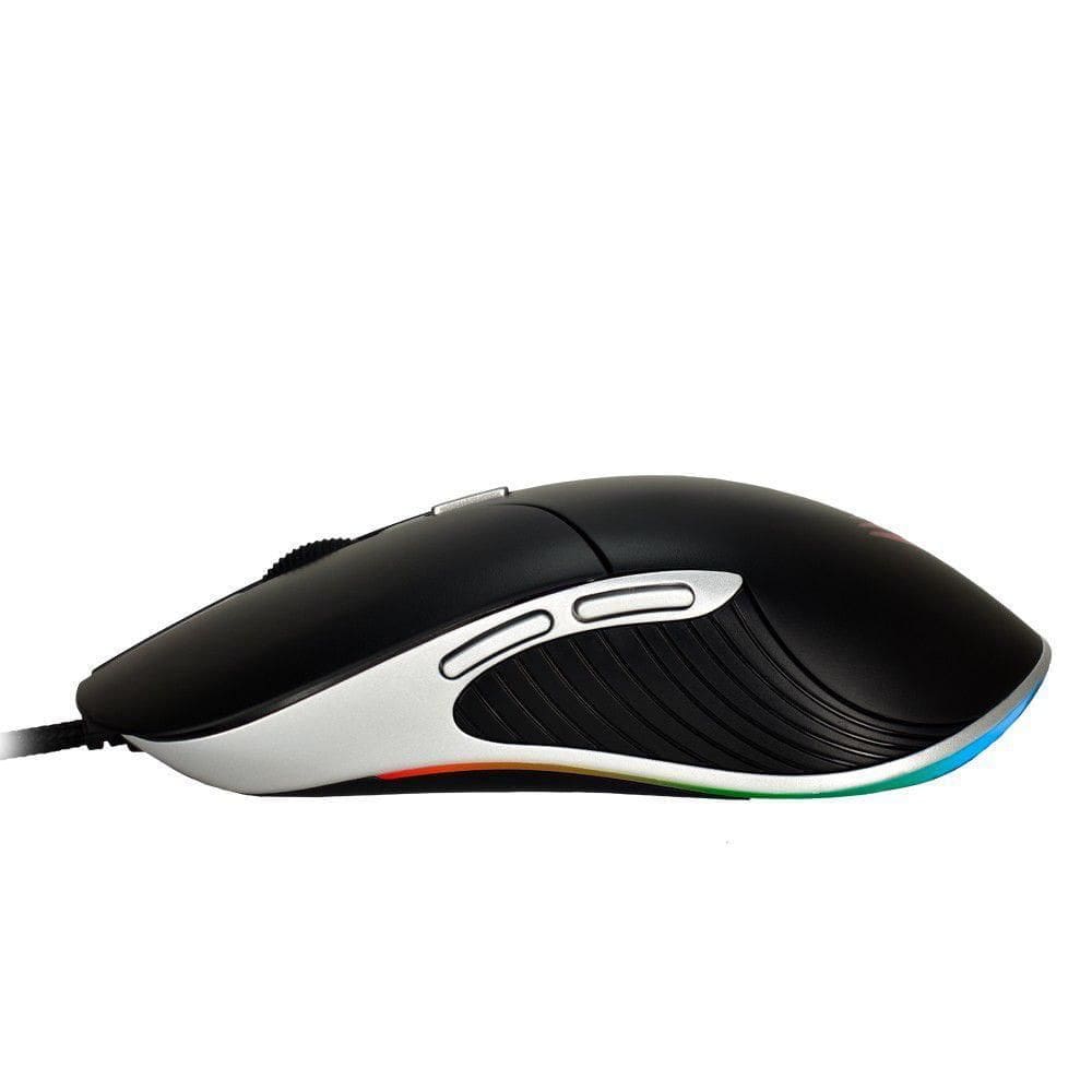 Mouse Gamer Mo-10 Magician