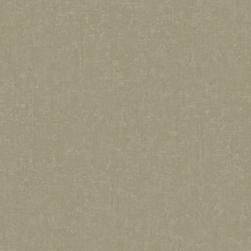 Papel de Parede Bobinex Essencial Textura Bege 4311