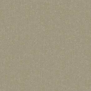 Papel de Parede Bobinex Essencial Textura Bege 4311