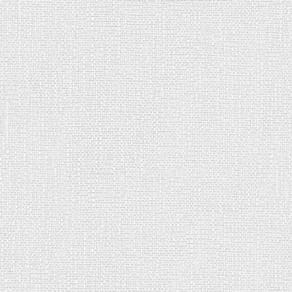 Papel de Parede Bobinex Essencial Aspecto Tecido Grosso Azul 4343