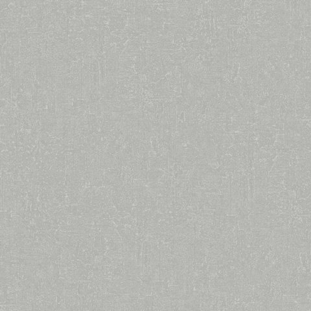 Papel de Parede Bobinex Essencial Textura Cinza 4317