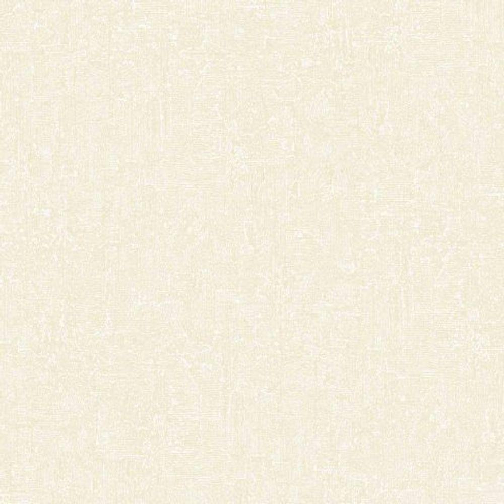 Papel de Parede Bobinex Essencial Textura Branco 4315
