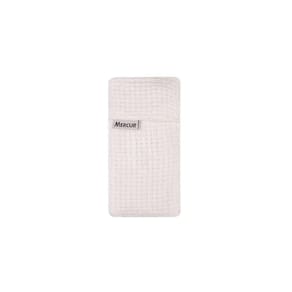 Bolsa Termica Natural P/Bebes Bc0018-Ju - Mercur